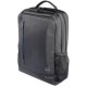 Mochila DELL Essential Para Laptop De Hasta 15.6 - Envío Gratuito