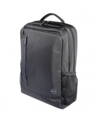 Mochila DELL Essential Para Laptop De Hasta 15.6 - Envío Gratuito