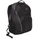 Mochila De Poliester 16 Targus TSB194US - Multicolor - Envío Gratuito
