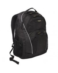 Mochila De Poliester 16 Targus TSB194US - Multicolor - Envío Gratuito