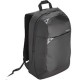 Mochila De Poliester Para Laptops 16 Targus TSB515US - Multicolor. - Envío Gratuito