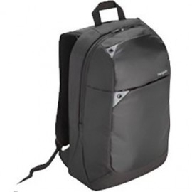 Mochila De Poliester Para Laptops 16 Targus TSB515US - Multicolor. - Envío Gratuito