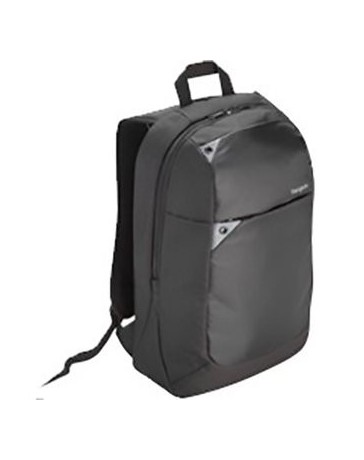 Mochila De Poliester Para Laptops 16 Targus TSB515US - Multicolor. - Envío Gratuito