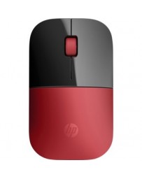 Mouse Inalámbrico HP Z3700 - Envío Gratuito