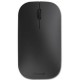 Mouse Inalámbrico Microsoft Designer Bluetooth. - Envío Gratuito