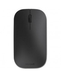 Mouse Inalámbrico Microsoft Designer Bluetooth. - Envío Gratuito