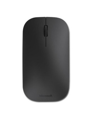 Mouse Inalámbrico Microsoft Designer Bluetooth. - Envío Gratuito