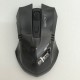 Mouse Gamer Inalambrico 3d Botones Laterales Varios Colores Besta X1 - Envío Gratuito