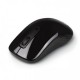 VORAGO MOUSE 102 OPTICO ALAMBRICO USB 1600DPI - Envío Gratuito