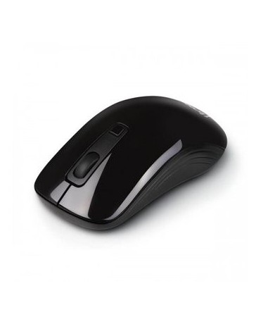 VORAGO MOUSE 102 OPTICO ALAMBRICO USB 1600DPI - Envío Gratuito