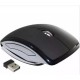 Mouse Inalambrico Abatible 10m De Alcance - Envío Gratuito