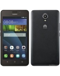 Celular Huawei Y635 BLACK - Envío Gratuito