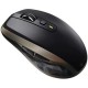Mouse Inalámbrico Logitech MX Anywhere 2, Sensor Láser - Envío Gratuito
