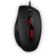 Mouse OMEN para HP X9000. - Envío Gratuito