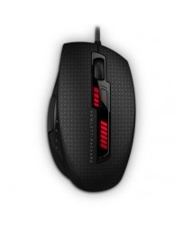 Mouse OMEN para HP X9000. - Envío Gratuito