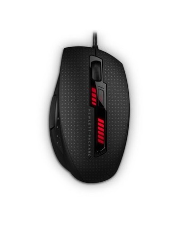 Mouse OMEN para HP X9000. - Envío Gratuito