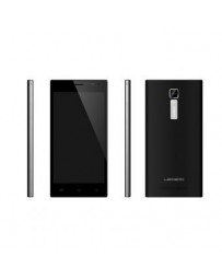 Celulares Smartphone 1gb Ram 8gb Rom 3g 13MP cámara 5.5 Pulgada - Envío Gratuito