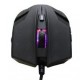 EAGLE WARRIOR MOUSE G15 DRAKON GAMING - Envío Gratuito