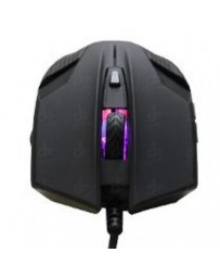 EAGLE WARRIOR MOUSE G15 DRAKON GAMING - Envío Gratuito