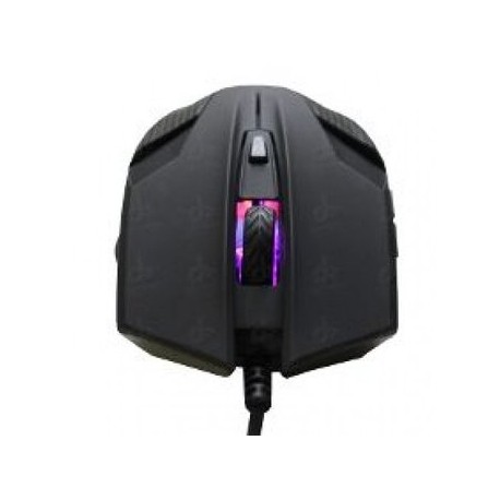 EAGLE WARRIOR MOUSE G15 DRAKON GAMING - Envío Gratuito