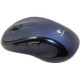 Nuevo LOGITECH MOUSE M510 ER WIRELESS PC MAC - Envío Gratuito