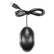 USB OPTICAL 3D MOUSE - Envío Gratuito