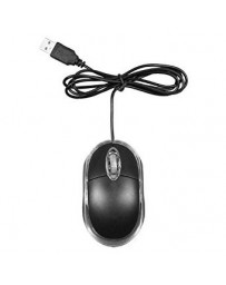 USB OPTICAL 3D MOUSE - Envío Gratuito