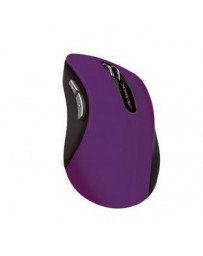 Mouse Inalambrico Acteck 4 Botones + Scroll 1000 Dpis Sense - Envío Gratuito
