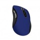 Mouse Inalambrico Acteck 4 Botones + Scroll 1000 Dpis Sense - Envío Gratuito