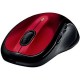 Nuevo LOGITECH MOUSE M510 ER WIRELESS PC MAC - Envío Gratuito
