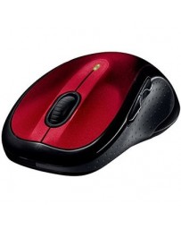 Nuevo LOGITECH MOUSE M510 ER WIRELESS PC MAC - Envío Gratuito