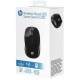 HP MOUSE OPTICO INALAMBRICO USB 200 1000DPI - Envío Gratuito