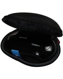 For Microsoft Sculpt Comfort Bluetooth Wireless Mobile - Envío Gratuito