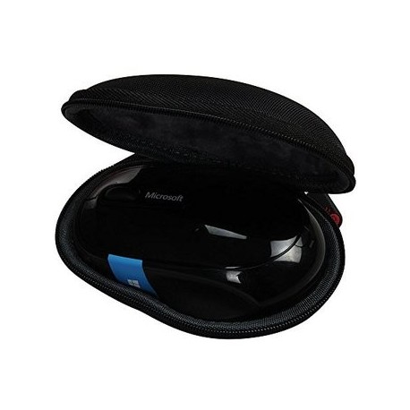 For Microsoft Sculpt Comfort Bluetooth Wireless Mobile - Envío Gratuito