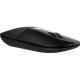 HP Wireless Mouse Z3700, Black (V0L79AA ABL) - Envío Gratuito