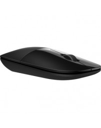 HP Wireless Mouse Z3700, Black (V0L79AA ABL) - Envío Gratuito