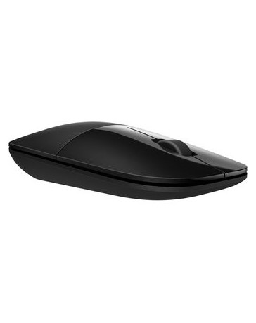 HP Wireless Mouse Z3700, Black (V0L79AA ABL) - Envío Gratuito