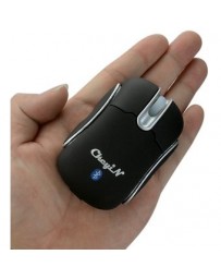 Ratón óptico Mini Ratón óptico Inalámbrico 1000 PPP - Envío Gratuito