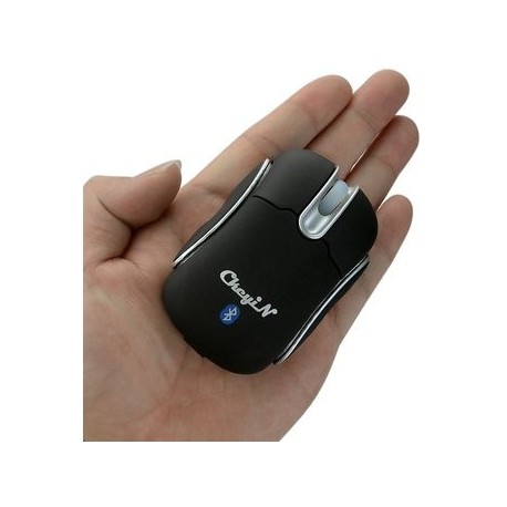 Ratón óptico Mini Ratón óptico Inalámbrico 1000 PPP - Envío Gratuito