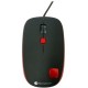 MOUSE ALAMBRICO TECHZONE TZ15M21 CONEXION - Envío Gratuito