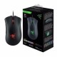 Mouse Gaming Razer Deathadder Chroma Ergonomic - Envío Gratuito