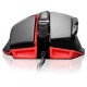 Lenovo Y Gaming Precision Mouse (889561607572) - Envío Gratuito