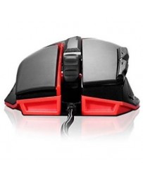 Lenovo Y Gaming Precision Mouse (889561607572) - Envío Gratuito
