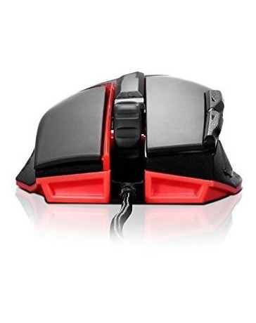 Lenovo Y Gaming Precision Mouse (889561607572) - Envío Gratuito