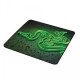 Mouse Pad RZ02-01070100-R3M1 RAZER GOLIATHUS - Envío Gratuito