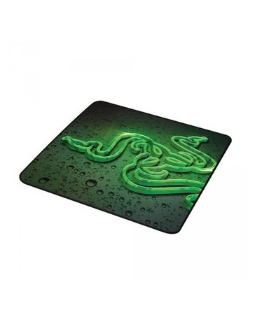 Mouse Pad RZ02-01070100-R3M1 RAZER GOLIATHUS - Envío Gratuito