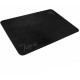 Mouse Pad Razer RZ02-00340100-R3M1 KABUTO Protector Laptop - Envío Gratuito