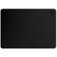 Mouse Pad Razer RZ02-00920100-R3U1 MANTICOR ELITE Aluminio - Envío Gratuito