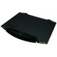 Mouse Pad RAZER RZ02-00320100-R3U1 VESPULA Gaming. - Envío Gratuito