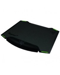 Mouse Pad RAZER RZ02-00320100-R3U1 VESPULA Gaming. - Envío Gratuito